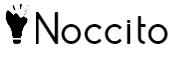 cropped-Noccito-Logo-resized.png